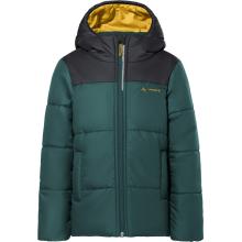 Vaude Kinder Lulea Insulation Jacke