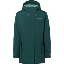 Vaude Damen Rosemoor Padded Parka