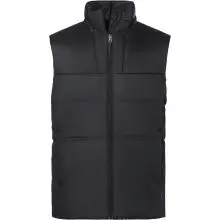 Vaude Herren Neyland Padded II Weste