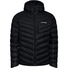 Vaude Herren Monviso Down Hoodie Jacke