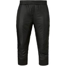 Schöffel Damen Style Lufillo 3/4 Hose