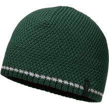 Schöffel Style Wildkar Mütze