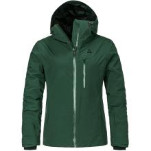 Schöffel Damen Style Nollen Jacke