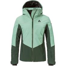 Schöffel Damen Style Safuna Jacke