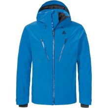 Schöffel Herren Style Skuta Jacke