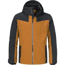 Schöffel Herren Style Trifex Jacke