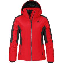 Schöffel Damen Style Trifex Jacke