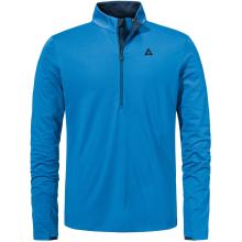 Schöffel Herren Style Pine Longsleeve