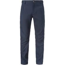 Schöffel Herren Style Oaktree Hose