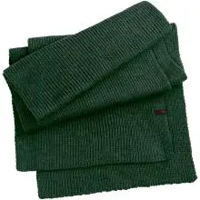 Schöffel Style Boslix Schal