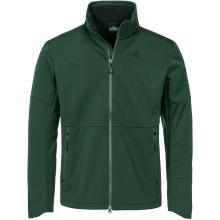 Schöffel Herren Style Fracon Softshell Jacke