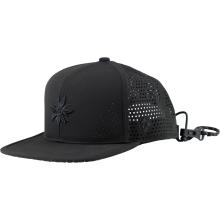 Bavarian Caps Edelweiß Outdoor V2 Cap