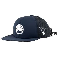 Bavarian Caps Gipfelstürmer Quetsch Cap