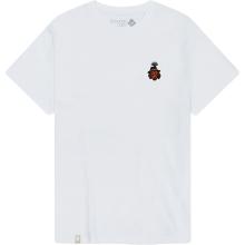 Bavarian Caps Herren Monsieur Waldi T-Shirt