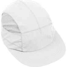 Endura Sultrac 5 Panel Cap