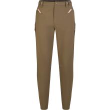 Endura Herren Sultrac Adventure Hose