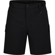 Endura Herren Sultrac Humvee 8" Radhose kurz