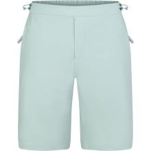 Endura Herren Sultrac Pull On 10" Radhose kurz