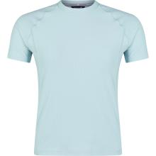 Endura Damen Sultrac T-Shirt