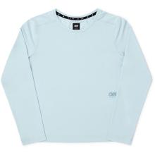Ciele Damen DLY NiteRite Longsleeve