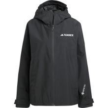 adidas Terrex Damen Xperior 2L GTX Performance Jacke