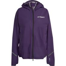 adidas Terrex Damen Xperior 2.5L Light Climaproof Jacke