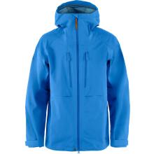 Fjällräven Herren Keb GTX Jacke