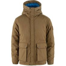 Fjällräven Herren Övik Padded Jacke