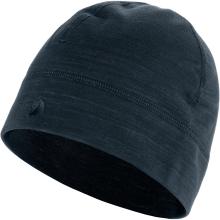 Fjällräven Keb Fleece Mütze
