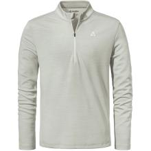 Schöffel Herren Style Canyfer Longsleeve