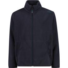 CMP Kinder Jacke