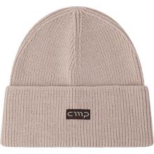 CMP Knitted Mütze
