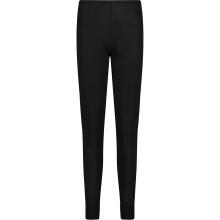 CMP Damen Hose