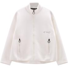 CMP Damen Jacke