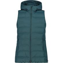 CMP Damen Hoodie Weste