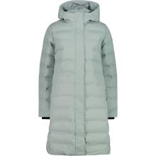 CMP Damen Hoodie Mantel