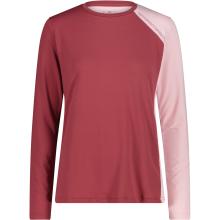 CMP Damen Longsleeve