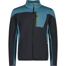 CMP Herren Jacke