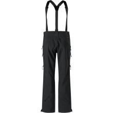 Scott Damen Explorair GTX 3L Hose