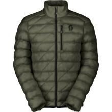 Scott Herren Insuloft Tech PL Jacke