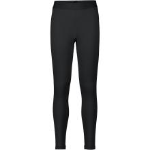Scott Kinder Defined Light Jr Hose