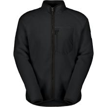 Scott Herren Defined Heritage Pile Jacke