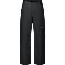 Scott Kinder Ultimate Dryo Jr Hose
