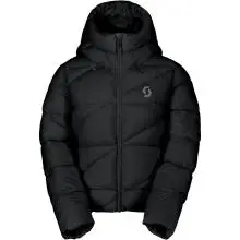 Scott Damen Insuloft Warm Jacke