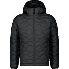Scott Kinder Insuloft Warm Jr Jacke
