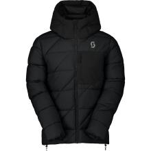 Scott Herren Insuloft Warm Jacke