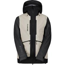 Scott Herren Vertic GTX 3L Jacke