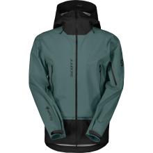 Scott Herren Explorair GTX 3L Jacke