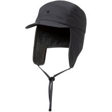 Bergans Ryten Insulated Cap