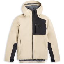 Bergans Herren Oppdal Insulated Shell Jacke